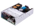 Switched-Mode Power Supply, ITE and Medical 250W 24V 10.4A